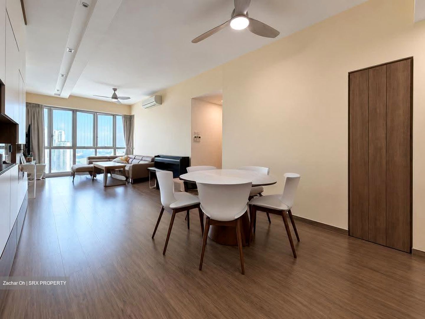 Bishan Loft (D20), Condominium #625122111